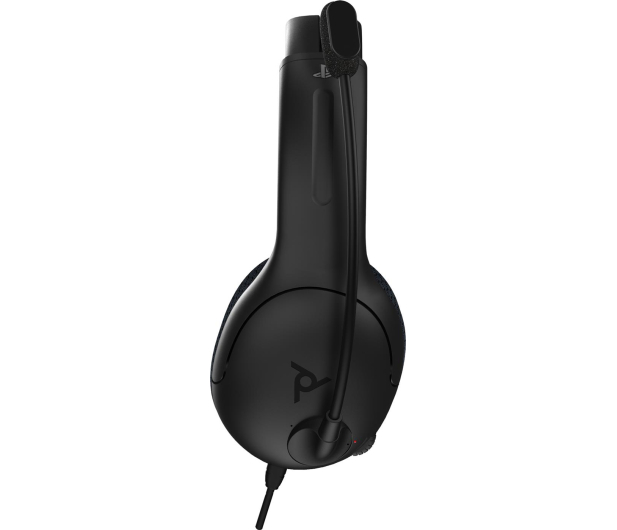 PDP LVL40 do PS5/PS4 - 1138294 - zdjęcie 6